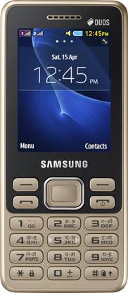 samsung b351e metro 350