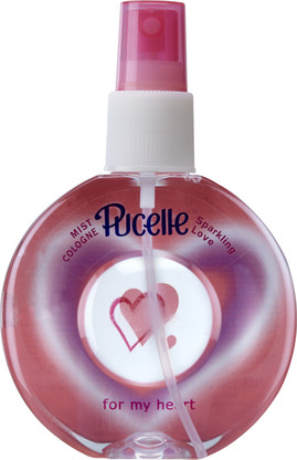 pucelle mist cologne buy online