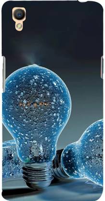 nirang back cover for oppo a101