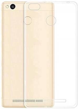 24/7 Zone Back Cover for Lenovo K7 Note