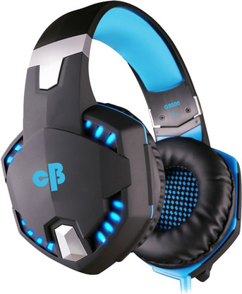 cosmic byte g1500 flipkart
