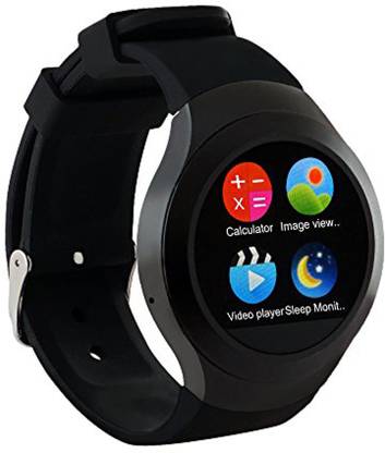 Flipkart oneplus watch clearance