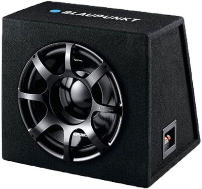 Blaupunkt 1200HP Blaupunkt GTB-1200HP 