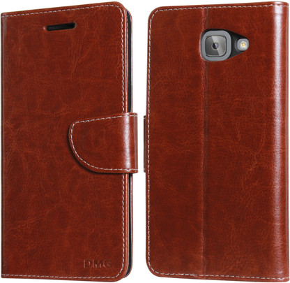 samsung galaxy on max flip cover