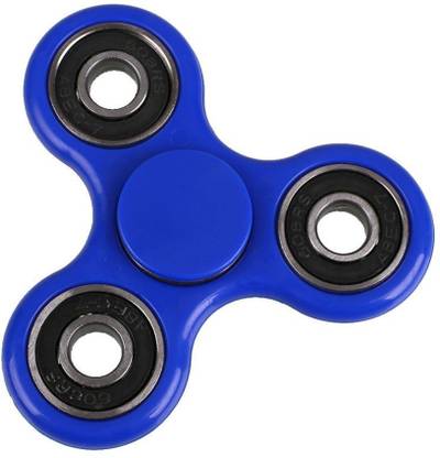 Ruby Fidget Spinner Toy Stress Reducer Perfect For Adults Kids Fidget Spinner Toy Stress Reducer Perfect For Adults Kids Shop For Ruby Products In India Flipkart Com Wide collection of fidget spinners spinning toys for stress relief, concentration improvement and relaxation for adults. flipkart