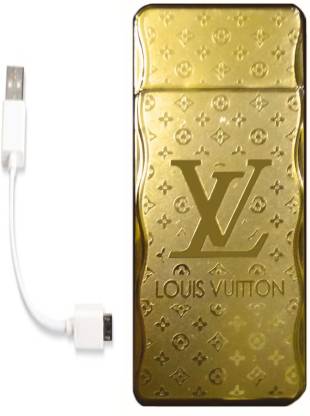 Pia International Louis Vuitton RECHARGEABLE GOLDEN FIRST QUALITY Cigarette Lighter Price in India - Buy Pia International Louis Vuitton RECHARGEABLE GOLDEN FIRST QUALITY Cigarette online Flipkart.com
