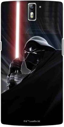 Flipkart Smartbuy Back Cover For Oneplus One Flipkart Smartbuy Flipkart Com