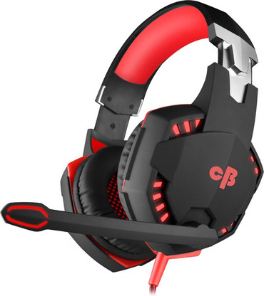 kotion each g2000 flipkart