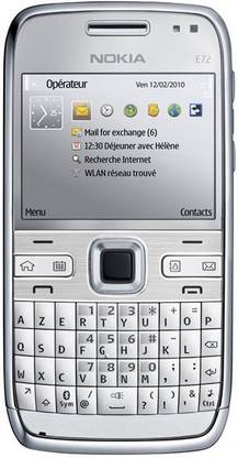 avyana nokia e72 full panel buy avyana nokia e72 full panel online at best price on flipkart