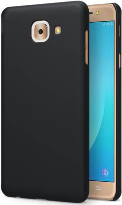 flipkart smartbuy back cover for samsung galaxy j7 max samsung galaxy on max