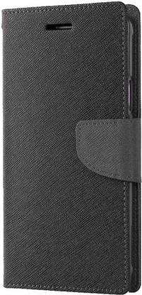 Avzax Flip Cover for Samsung Galaxy C9 Pro