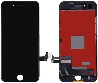 apple iphone 7 price in india