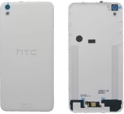 buy macron htc desire 626 back panel