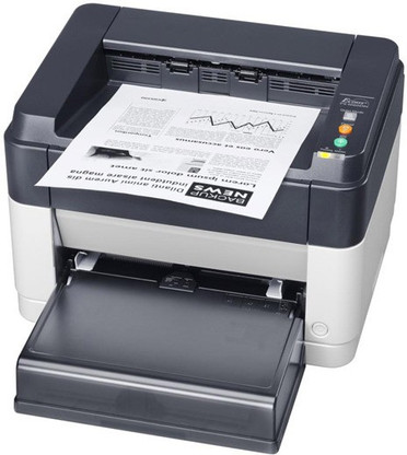 kyocera printers flipkart