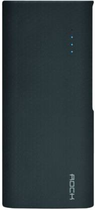 Power banks upto 75% off starts from Rs 399 at Flipkart