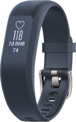 vivo smartband