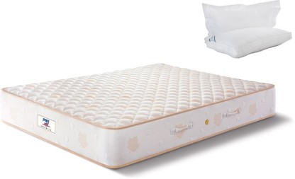 peps restonic pocket spring mattress