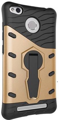 24/7 Zone Back Cover for Lenovo K8 Note