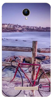 itel 1508 back cover