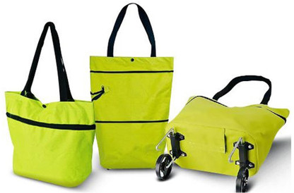 Foldable shopping bag flipkart Clearance