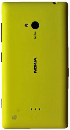 flipkart