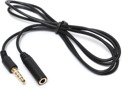 AUX Cable 