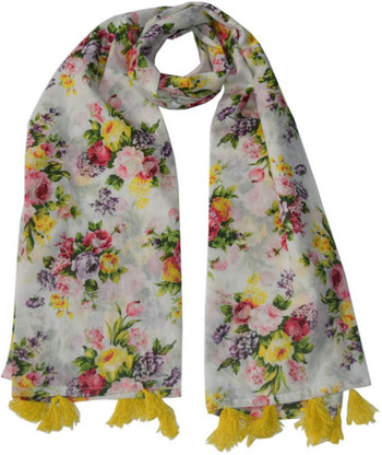 flipkart scarf Maskim Kompozit A rA nler San. ve Tic. Ltd. A ti