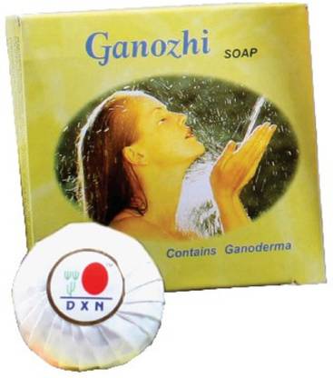 Dxn Ganozhi Soap Pack Of 4 Dxn Ganozhi Soap Price In India Buy Dxn Ganozhi Soap Pack Of 4 Dxn Ganozhi Soap Online In India Reviews Ratings Features Flipkart Com Dxn Ganozhi Soap Pack Of 4 Dxn Ganozhi Soap Price In India Buy Dxn Ganozhi Soap Pack Of 4 Dxn Ganozhi Soap Online In India Reviews Ratings Features Flipkart Com