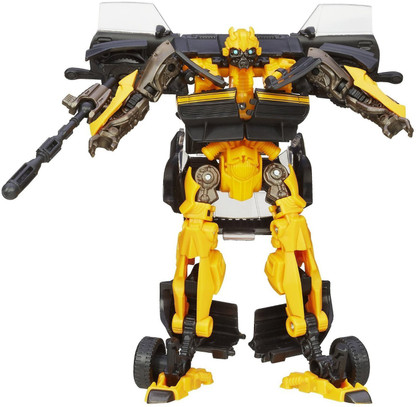 transformers bumblebee toy age of extinction