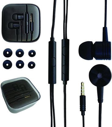 mi piston 5