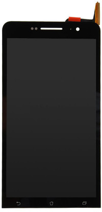 Macron LCD Mobile Display for Asus 