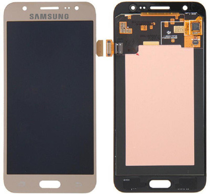 samsung j7 00f display price