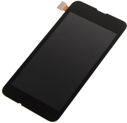 macron lcd mobile display for nokia lumia 530 price in india buy macron lcd mobile display for nokia lumia 530 online at flipkart com