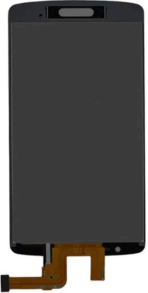 Macron LCD Mobile Display for LG L 
