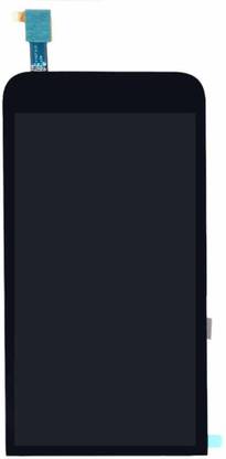 display for htc desire 616 price