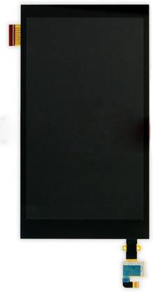 mobile display for htc desire 620g
