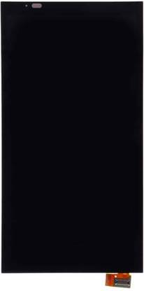 mobile display for htc desire 816