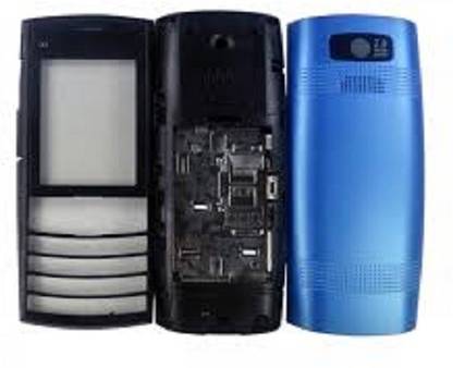 ok nokia x2 02 full panel buy ok nokia x2 02 full panel online at best price on flipkart