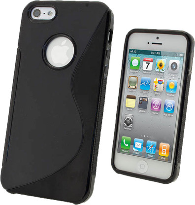 Iphone 13s pouch flipkart