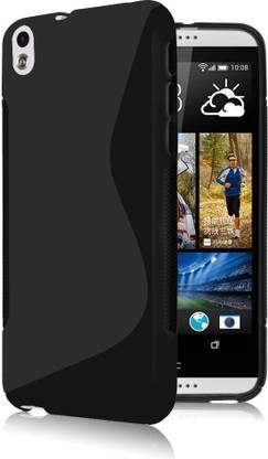 s fancy back cover for htc desire 826