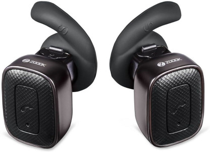 Zoook ZB-ROCKER VIBES Bluetooth Headset 