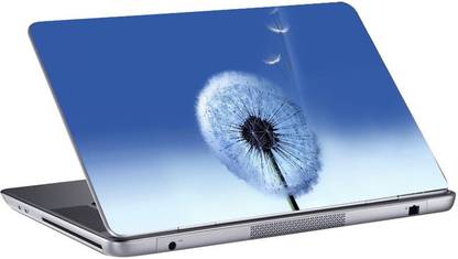 Hd Arts Samsung Wallpaper Laptop Sticker 15 6 Inch Vinyl Laptop Decal 15 6 Price In India Buy Hd Arts Samsung Wallpaper Laptop Sticker 15 6 Inch Vinyl Laptop Decal 15 6 Online At Flipkart Com