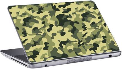 Gallery Army Wallpaper Laptop Sticker 15 6 Inch Vinyl Laptop Decal 15 6 Price In India Buy Gallery Army Wallpaper Laptop Sticker 15 6 Inch Vinyl Laptop Decal 15 6 Online At Flipkart Com Gallery Army Wallpaper Laptop Sticker 15 6 Inch Vinyl Laptop Decal 15 6 Price In India Buy Gallery Army Wallpaper Laptop Sticker 15 6 Inch Vinyl Laptop Decal 15 6 Online At Flipkart Com