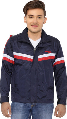 windcheater flipkart