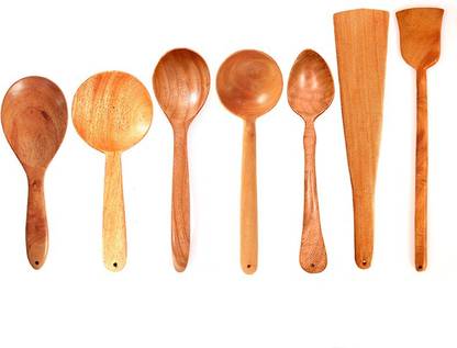 The Indus Valley Wooden Ladle Price In India Buy The Indus Valley Wooden Ladle Online At Flipkart Com Home & garden online trade show. the indus valley wooden ladle