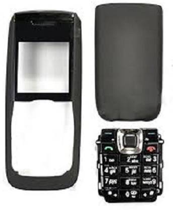 smart nokia 2626 full panel buy smart nokia 2626 full panel online at best price on flipkart