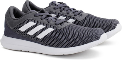 adidas element refresh 3 m running shoes