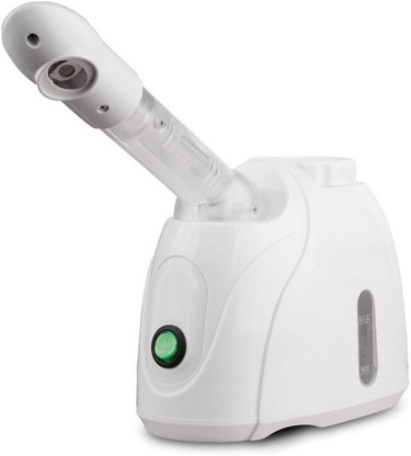 steamer machine flipkart