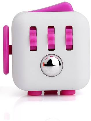 Vibex Antistress Fidget Cube Prime Exclusive Quality Stress Reliever Antistress Fidget Cube Prime Exclusive Quality Stress Reliever Buy Fidget Cube Toys In India Shop For Vibex Products In India Flipkart Com