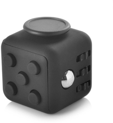 fidget cube flipkart